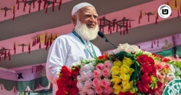 গণভোটে ‘হ্যাঁ’ ও দাঁড়িপাল্লায় ভোট দিন পাচারকৃত অর্থ ফিরিয়ে আনব